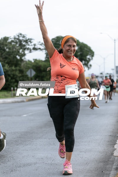 PanamaViejo5k-rauldom-7436.jpg