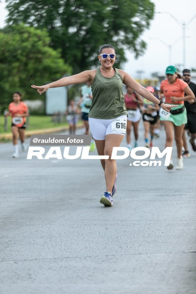 PanamaViejo5k-rauldom-7437.jpg