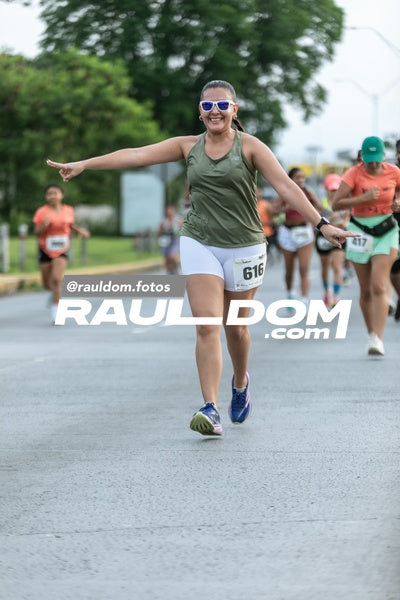 PanamaViejo5k-rauldom-7438.jpg
