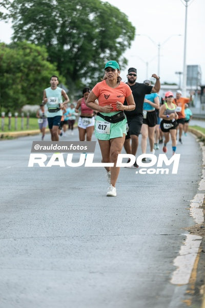 PanamaViejo5k-rauldom-7439.jpg