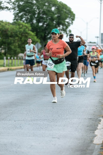 PanamaViejo5k-rauldom-7440.jpg