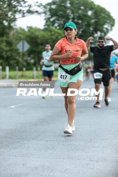 PanamaViejo5k-rauldom-7441.jpg
