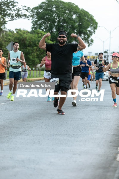 PanamaViejo5k-rauldom-7442.jpg