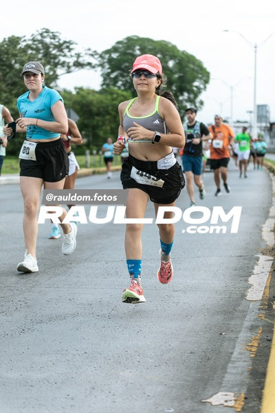 PanamaViejo5k-rauldom-7445.jpg