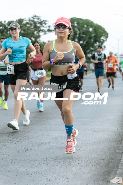 PanamaViejo5k-rauldom-7446.jpg