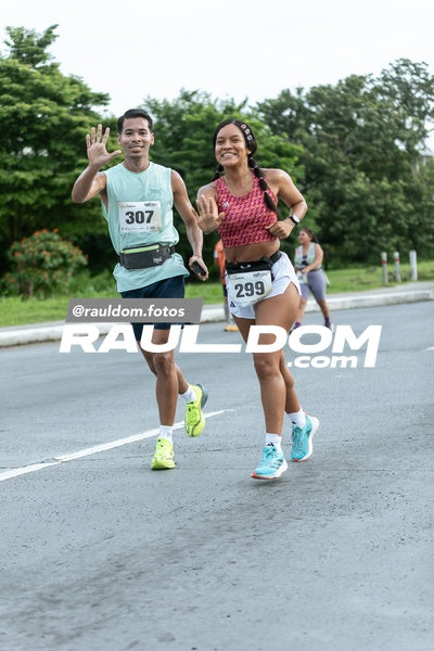PanamaViejo5k-rauldom-7447.jpg