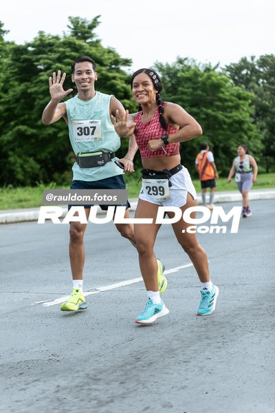 PanamaViejo5k-rauldom-7448.jpg