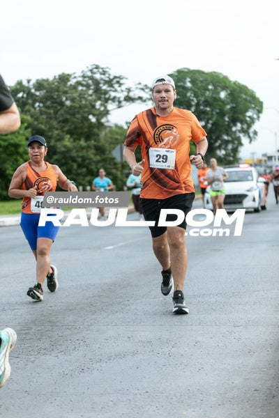 PanamaViejo5k-rauldom-7450.jpg