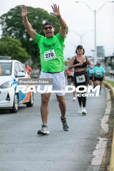PanamaViejo5k-rauldom-7454.jpg