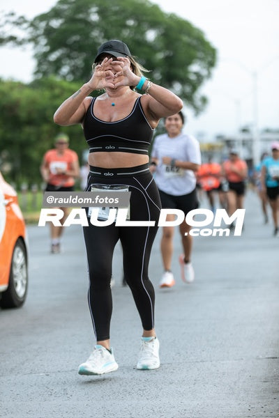 PanamaViejo5k-rauldom-7456.jpg