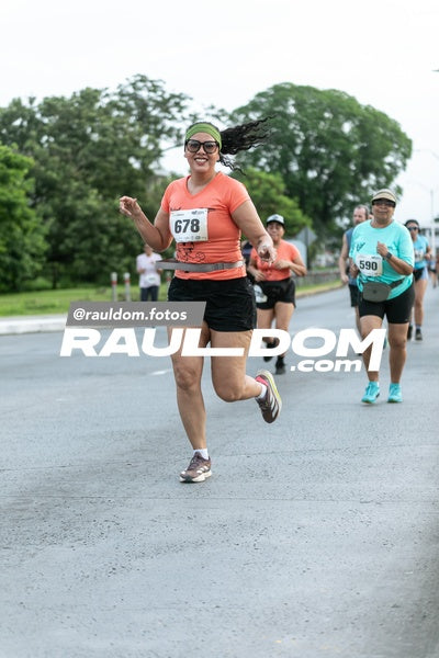 PanamaViejo5k-rauldom-7460.jpg