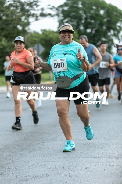 PanamaViejo5k-rauldom-7461.jpg