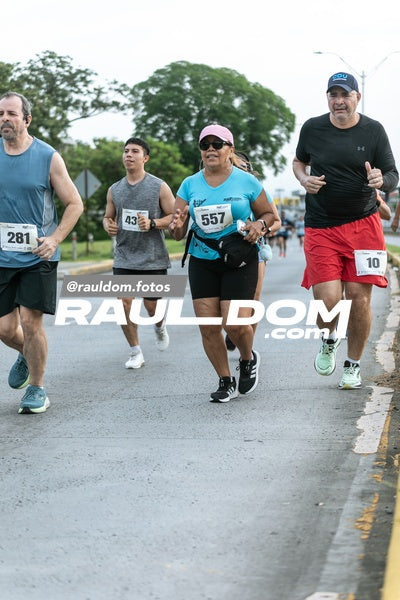 PanamaViejo5k-rauldom-7463.jpg