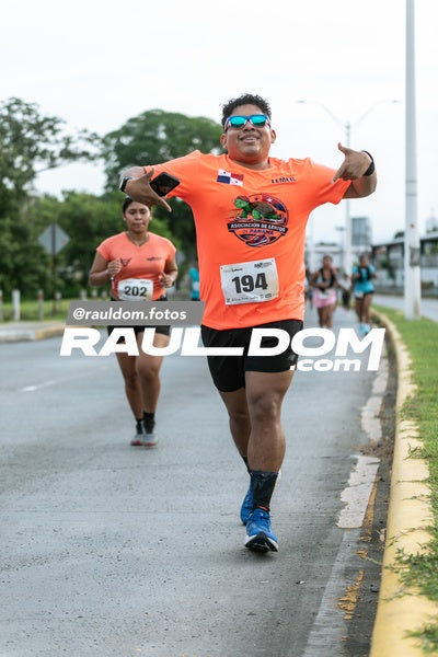 PanamaViejo5k-rauldom-7465.jpg