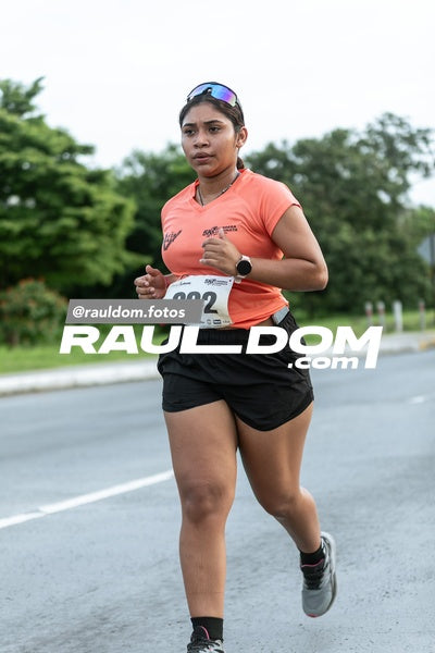 PanamaViejo5k-rauldom-7467.jpg