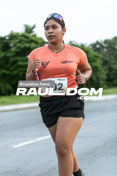 PanamaViejo5k-rauldom-7468.jpg