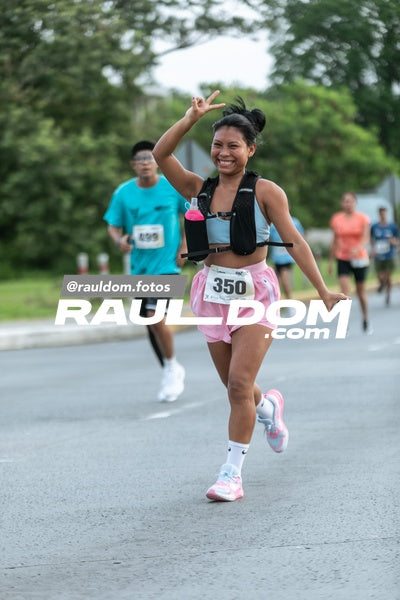 PanamaViejo5k-rauldom-7469.jpg
