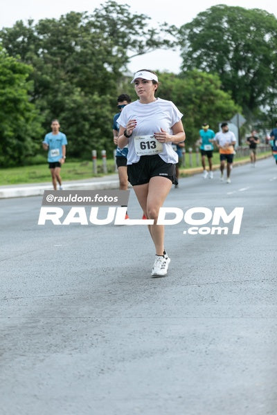 PanamaViejo5k-rauldom-7472.jpg