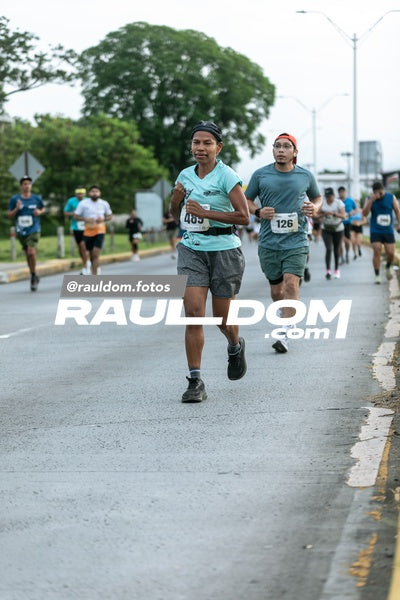 PanamaViejo5k-rauldom-7473.jpg