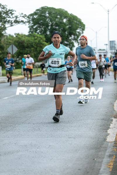 PanamaViejo5k-rauldom-7474.jpg