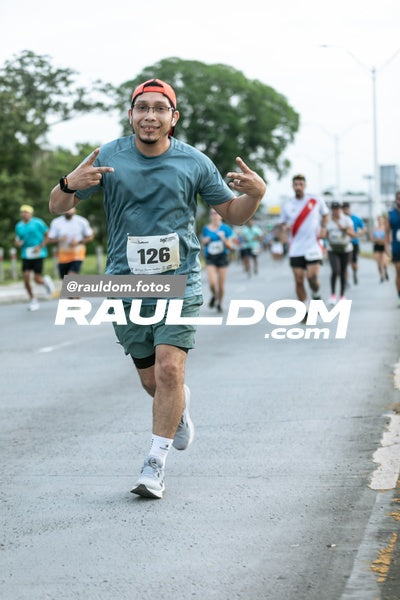 PanamaViejo5k-rauldom-7476.jpg