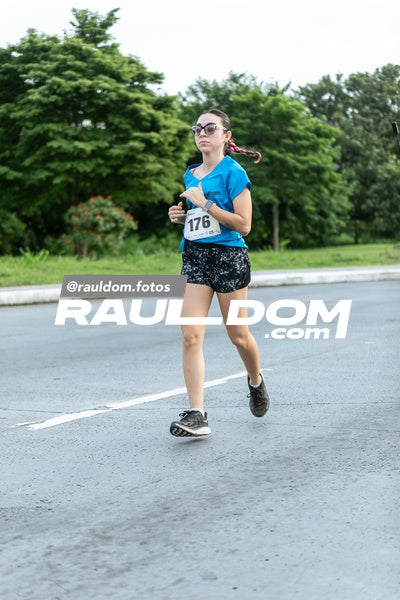 PanamaViejo5k-rauldom-7479.jpg