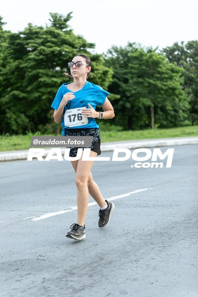 PanamaViejo5k-rauldom-7480.jpg