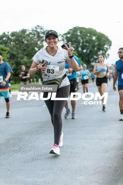 PanamaViejo5k-rauldom-7482.jpg