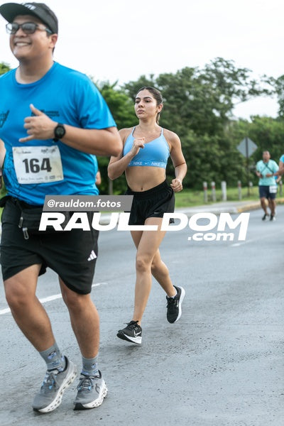 PanamaViejo5k-rauldom-7483.jpg