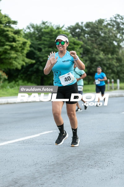 PanamaViejo5k-rauldom-7486.jpg