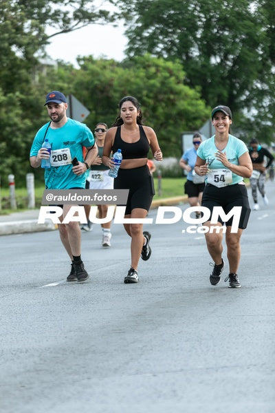 PanamaViejo5k-rauldom-7488.jpg