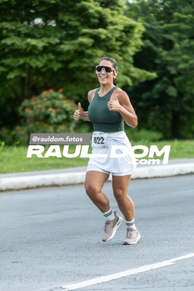 PanamaViejo5k-rauldom-7492.jpg
