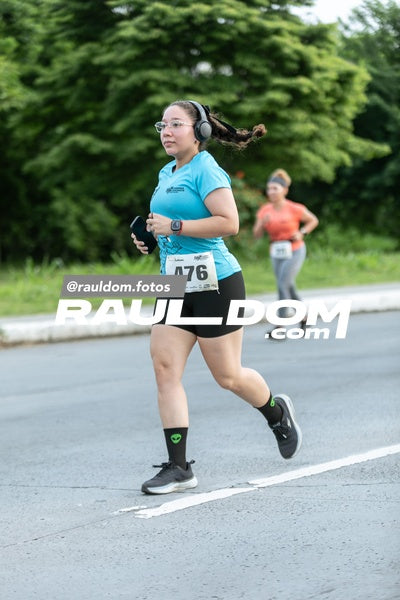 PanamaViejo5k-rauldom-7497.jpg