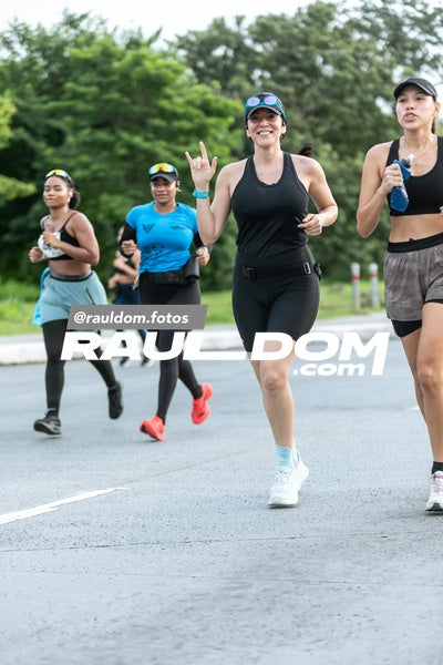 PanamaViejo5k-rauldom-7500.jpg