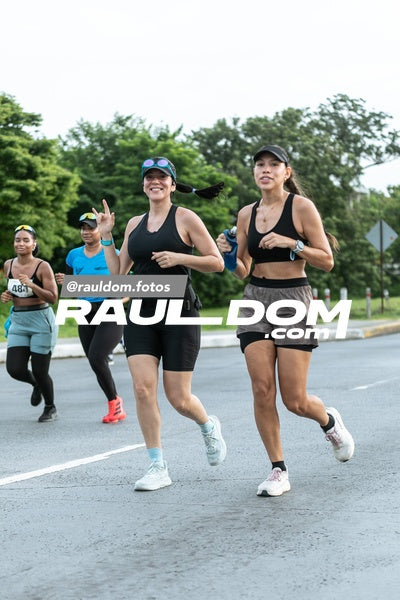 PanamaViejo5k-rauldom-7501.jpg