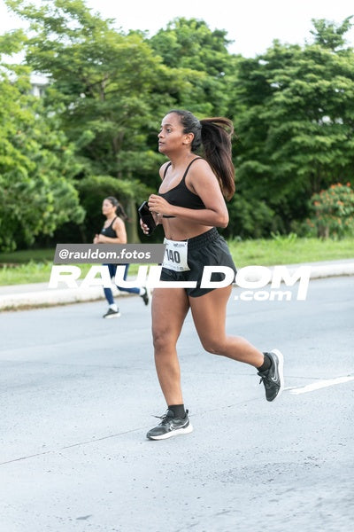 PanamaViejo5k-rauldom-7505.jpg