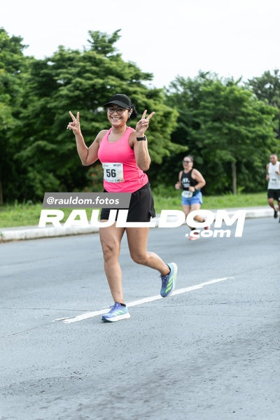 PanamaViejo5k-rauldom-7508.jpg