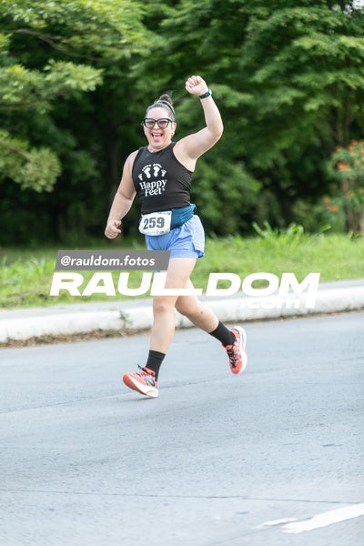 PanamaViejo5k-rauldom-7509.jpg