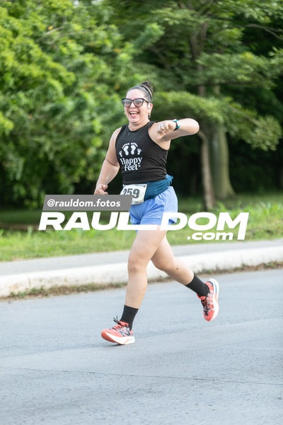 PanamaViejo5k-rauldom-7511.jpg