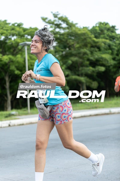PanamaViejo5k-rauldom-7515.jpg
