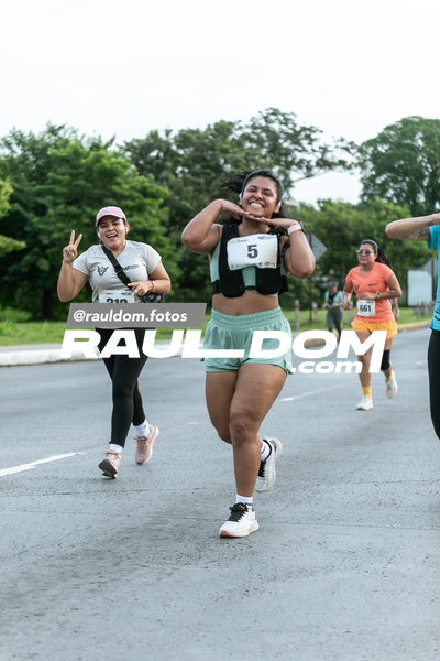 PanamaViejo5k-rauldom-7517.jpg