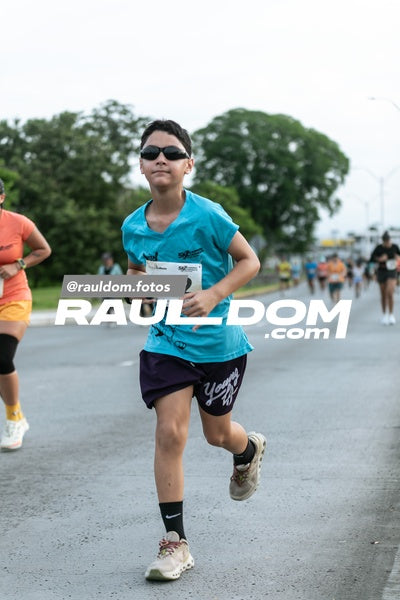 PanamaViejo5k-rauldom-7520.jpg