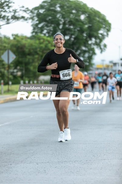 PanamaViejo5k-rauldom-7522.jpg