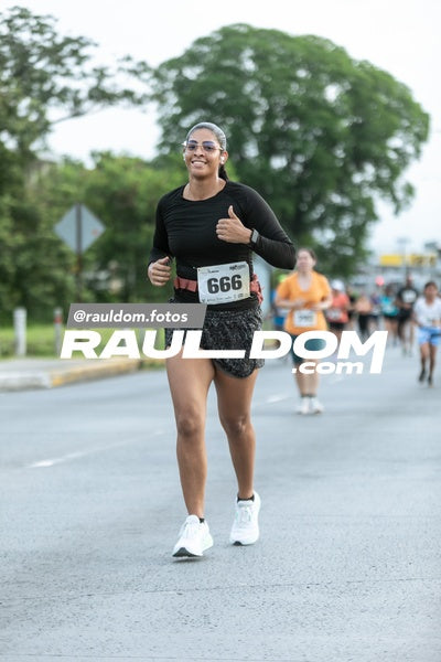 PanamaViejo5k-rauldom-7523.jpg