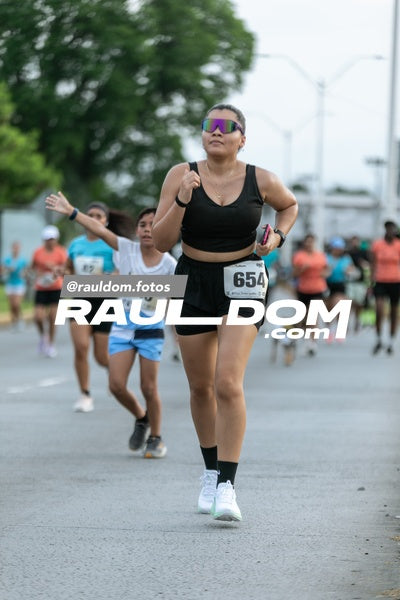 PanamaViejo5k-rauldom-7525.jpg