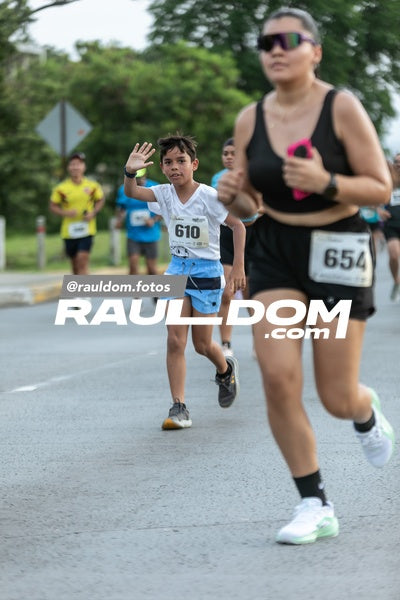 PanamaViejo5k-rauldom-7527.jpg