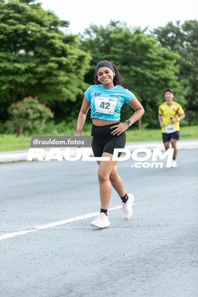 PanamaViejo5k-rauldom-7530.jpg