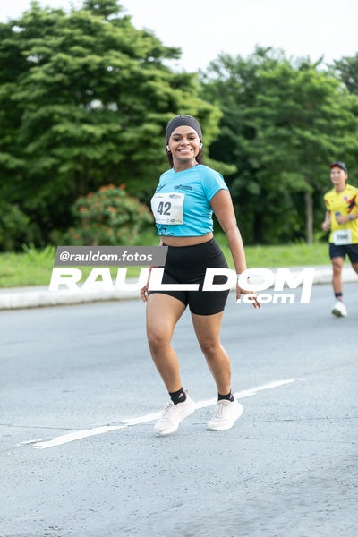 PanamaViejo5k-rauldom-7531.jpg