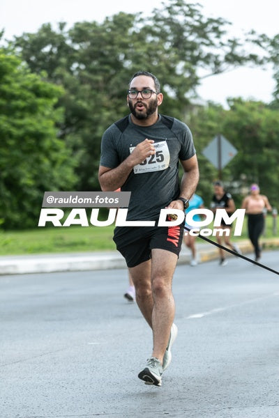 PanamaViejo5k-rauldom-7532.jpg