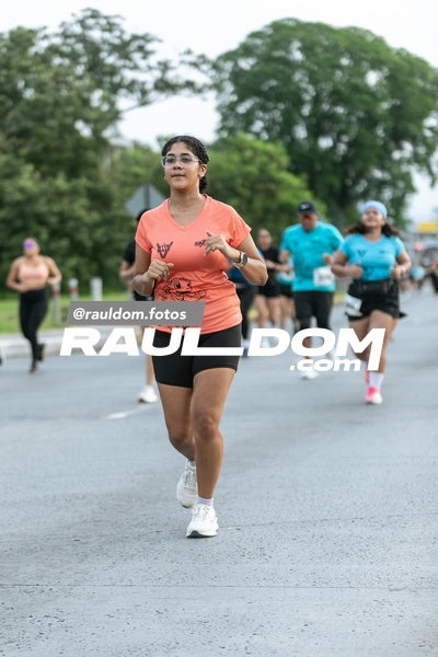 PanamaViejo5k-rauldom-7534.jpg